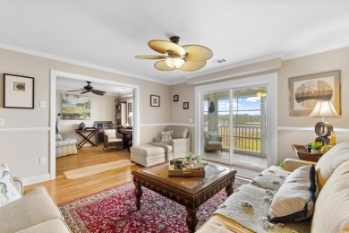 Welcome to 4366 Rivergate Ln #404 in Whispering Woods, a on The Valley At Eastport in South Carolina - for sale on GolfHomes.com, golf home, golf lot