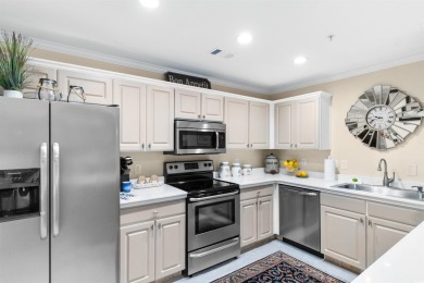 Welcome to 4366 Rivergate Ln #404 in Whispering Woods, a on The Valley At Eastport in South Carolina - for sale on GolfHomes.com, golf home, golf lot