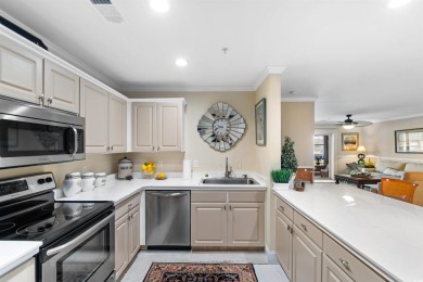 Welcome to 4366 Rivergate Ln #404 in Whispering Woods, a on The Valley At Eastport in South Carolina - for sale on GolfHomes.com, golf home, golf lot