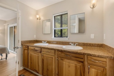 Located in the Hilltop section of Sapphire Valley, this on  in North Carolina - for sale on GolfHomes.com, golf home, golf lot