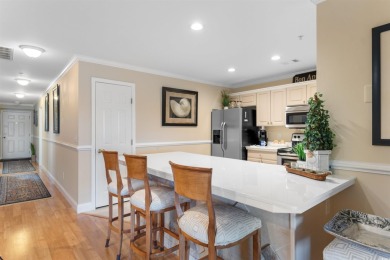 Welcome to 4366 Rivergate Ln #404 in Whispering Woods, a on The Valley At Eastport in South Carolina - for sale on GolfHomes.com, golf home, golf lot