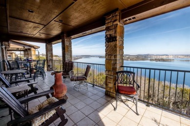 Lock and Leave condominium with a beautiful lake view! Currently on The Cliffs Resort in Texas - for sale on GolfHomes.com, golf home, golf lot
