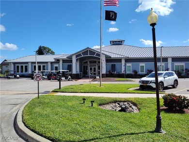 this condo is move in ready very well mintained in a beautifull on Hideaway Country Club in Florida - for sale on GolfHomes.com, golf home, golf lot