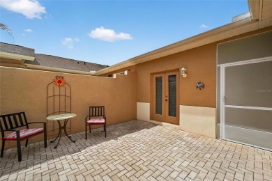 This well-maintained, turn-key property offers a perfect blend on Falcon Watch Golf Club in Florida - for sale on GolfHomes.com, golf home, golf lot