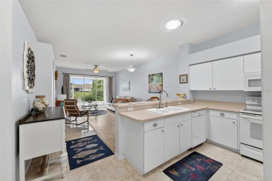 This well-maintained, turn-key property offers a perfect blend on Falcon Watch Golf Club in Florida - for sale on GolfHomes.com, golf home, golf lot