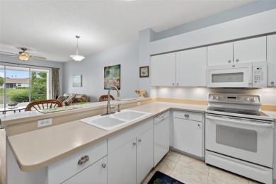 This well-maintained, turn-key property offers a perfect blend on Falcon Watch Golf Club in Florida - for sale on GolfHomes.com, golf home, golf lot