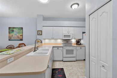 This well-maintained, turn-key property offers a perfect blend on Falcon Watch Golf Club in Florida - for sale on GolfHomes.com, golf home, golf lot