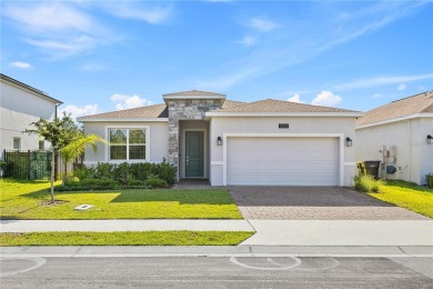 Looking for the perfect home for the whole family or a space to on Providence Golf Club in Florida - for sale on GolfHomes.com, golf home, golf lot