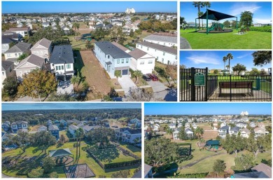 PRICE IMPROVED - This is your chance to own one of the last few on Reunion Resort Golf Course in Florida - for sale on GolfHomes.com, golf home, golf lot