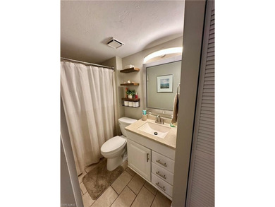 Ideally located just steps from the community pool, this MOVE-IN on Hibiscus Golf Club in Florida - for sale on GolfHomes.com, golf home, golf lot