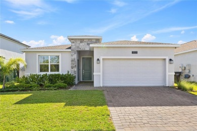 Looking for the perfect home for the whole family or a space to on Providence Golf Club in Florida - for sale on GolfHomes.com, golf home, golf lot