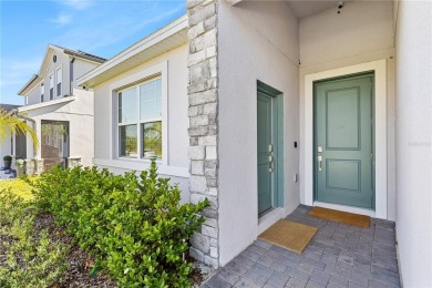 Looking for the perfect home for the whole family or a space to on Providence Golf Club in Florida - for sale on GolfHomes.com, golf home, golf lot