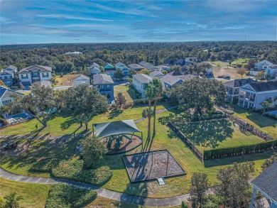 PRICE IMPROVED - This is your chance to own one of the last few on Reunion Resort Golf Course in Florida - for sale on GolfHomes.com, golf home, golf lot