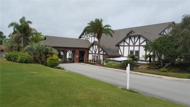 This is a great time to move into the very popular 55+ golf on Highland Fairways Golf Club in Florida - for sale on GolfHomes.com, golf home, golf lot