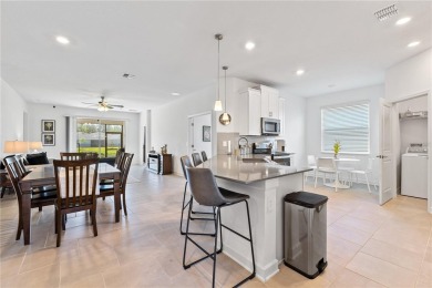 Looking for the perfect home for the whole family or a space to on Providence Golf Club in Florida - for sale on GolfHomes.com, golf home, golf lot