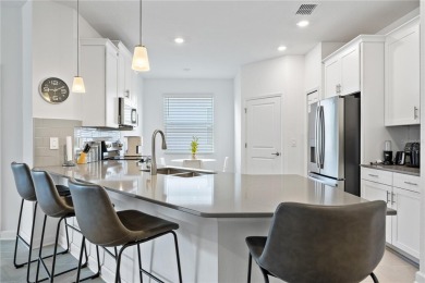 Looking for the perfect home for the whole family or a space to on Providence Golf Club in Florida - for sale on GolfHomes.com, golf home, golf lot