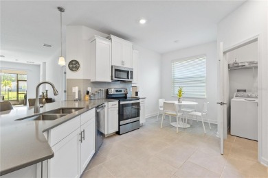 Looking for the perfect home for the whole family or a space to on Providence Golf Club in Florida - for sale on GolfHomes.com, golf home, golf lot