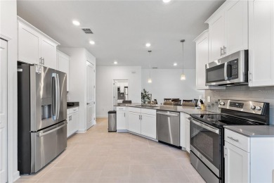 Looking for the perfect home for the whole family or a space to on Providence Golf Club in Florida - for sale on GolfHomes.com, golf home, golf lot