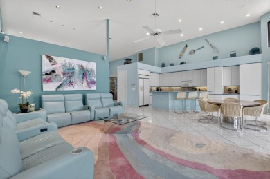 Fabulous Home in Manchester at the Polo Club of Boca Raton!This on Polo Club of Boca Raton in Florida - for sale on GolfHomes.com, golf home, golf lot
