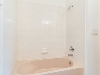 Sprawling ranch townhome with stunning pond views in the sought on The Links at Carillon in Illinois - for sale on GolfHomes.com, golf home, golf lot