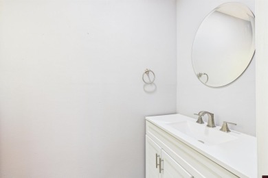 Discover this beautifully remodeled home just one minute from on Big Creek Golf and Country Club in Arkansas - for sale on GolfHomes.com, golf home, golf lot