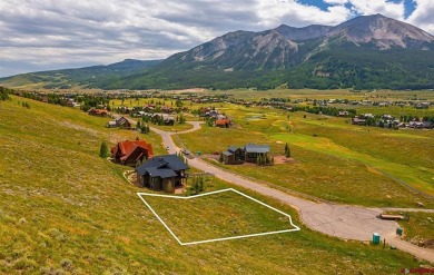 Dawn Howe, Keller Williams Colorado West Realty, C: , dawn on The Club At Crested Butte in Colorado - for sale on GolfHomes.com, golf home, golf lot