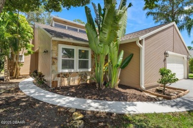 DIRECT GOLF COURSE VIEWS!  This move-in ready single-family home on The Club At Pelican Bay - North Course in Florida - for sale on GolfHomes.com, golf home, golf lot