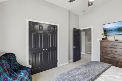 Put this one on your list to see this welcoming updated on The Shores Country Club in Texas - for sale on GolfHomes.com, golf home, golf lot