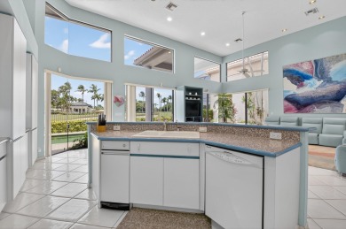 Fabulous Home in Manchester at the Polo Club of Boca Raton!This on Polo Club of Boca Raton in Florida - for sale on GolfHomes.com, golf home, golf lot