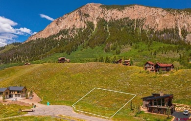 Dawn Howe, Keller Williams Colorado West Realty, C: , dawn on The Club At Crested Butte in Colorado - for sale on GolfHomes.com, golf home, golf lot