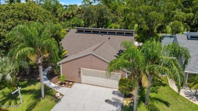 DIRECT GOLF COURSE VIEWS!  This move-in ready single-family home on The Club At Pelican Bay - North Course in Florida - for sale on GolfHomes.com, golf home, golf lot