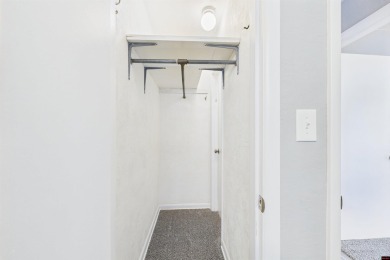 Discover this beautifully remodeled home just one minute from on Big Creek Golf and Country Club in Arkansas - for sale on GolfHomes.com, golf home, golf lot