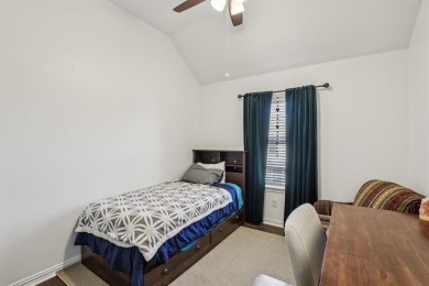 Put this one on your list to see this welcoming updated on The Shores Country Club in Texas - for sale on GolfHomes.com, golf home, golf lot