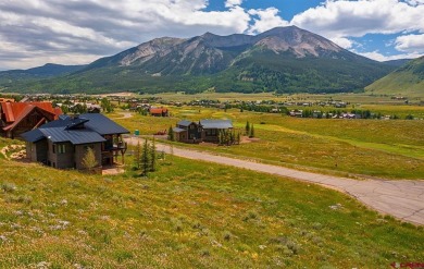 Dawn Howe, Keller Williams Colorado West Realty, C: , dawn on The Club At Crested Butte in Colorado - for sale on GolfHomes.com, golf home, golf lot