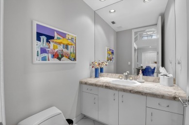 Fabulous Home in Manchester at the Polo Club of Boca Raton!This on Polo Club of Boca Raton in Florida - for sale on GolfHomes.com, golf home, golf lot