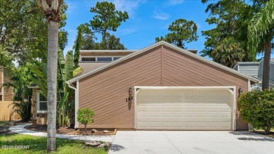 DIRECT GOLF COURSE VIEWS!  This move-in ready single-family home on The Club At Pelican Bay - North Course in Florida - for sale on GolfHomes.com, golf home, golf lot
