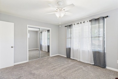 Discover this beautifully remodeled home just one minute from on Big Creek Golf and Country Club in Arkansas - for sale on GolfHomes.com, golf home, golf lot
