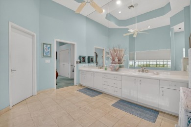 Fabulous Home in Manchester at the Polo Club of Boca Raton!This on Polo Club of Boca Raton in Florida - for sale on GolfHomes.com, golf home, golf lot