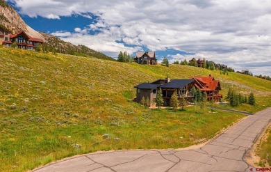 Dawn Howe, Keller Williams Colorado West Realty, C: , dawn on The Club At Crested Butte in Colorado - for sale on GolfHomes.com, golf home, golf lot