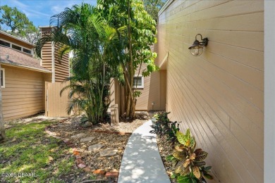 DIRECT GOLF COURSE VIEWS!  This move-in ready single-family home on The Club At Pelican Bay - North Course in Florida - for sale on GolfHomes.com, golf home, golf lot