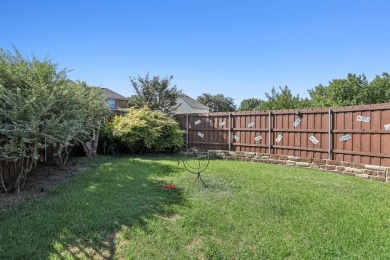 Put this one on your list to see this welcoming updated on The Shores Country Club in Texas - for sale on GolfHomes.com, golf home, golf lot