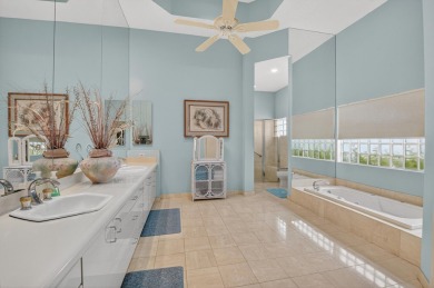 Fabulous Home in Manchester at the Polo Club of Boca Raton!This on Polo Club of Boca Raton in Florida - for sale on GolfHomes.com, golf home, golf lot