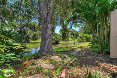 DIRECT GOLF COURSE VIEWS!  This move-in ready single-family home on The Club At Pelican Bay - North Course in Florida - for sale on GolfHomes.com, golf home, golf lot