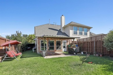 Put this one on your list to see this welcoming updated on The Shores Country Club in Texas - for sale on GolfHomes.com, golf home, golf lot