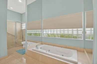 Fabulous Home in Manchester at the Polo Club of Boca Raton!This on Polo Club of Boca Raton in Florida - for sale on GolfHomes.com, golf home, golf lot