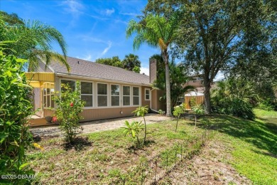 DIRECT GOLF COURSE VIEWS!  This move-in ready single-family home on The Club At Pelican Bay - North Course in Florida - for sale on GolfHomes.com, golf home, golf lot