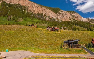 Dawn Howe, Keller Williams Colorado West Realty, C: , dawn on The Club At Crested Butte in Colorado - for sale on GolfHomes.com, golf home, golf lot