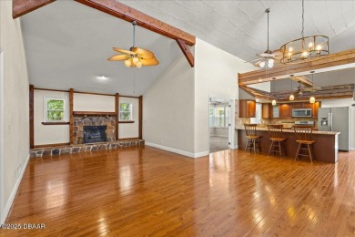 DIRECT GOLF COURSE VIEWS!  This move-in ready single-family home on The Club At Pelican Bay - North Course in Florida - for sale on GolfHomes.com, golf home, golf lot