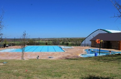 Put this one on your list to see this welcoming updated on The Shores Country Club in Texas - for sale on GolfHomes.com, golf home, golf lot