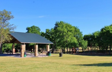 Put this one on your list to see this welcoming updated on The Shores Country Club in Texas - for sale on GolfHomes.com, golf home, golf lot